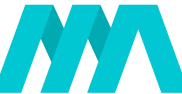 M M
